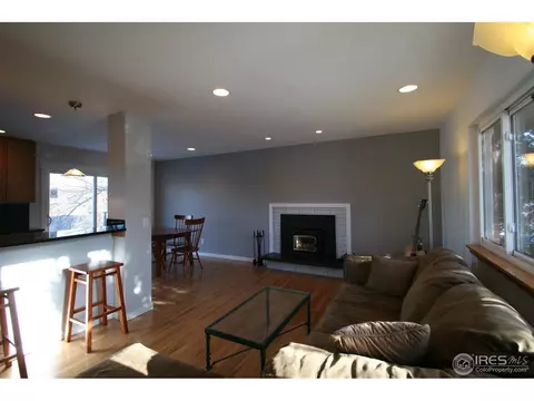 4605 Moorhead Ave, Boulder, CO 80305 photo 1