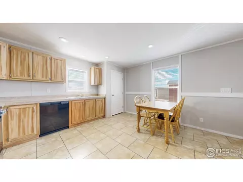 3077 Yarrow Cir, Evans, CO 80620 photo 8