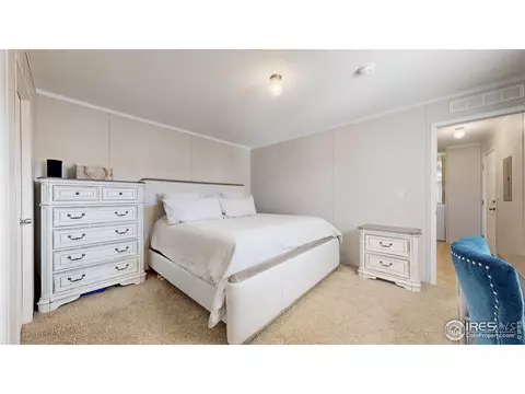3077 Yarrow Cir, Evans, CO 80620 photo 18
