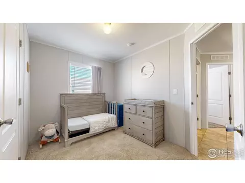 3077 Yarrow Cir, Evans, CO 80620 photo 16