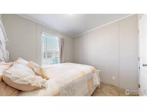 3077 Yarrow Cir, Evans, CO 80620 photo 11