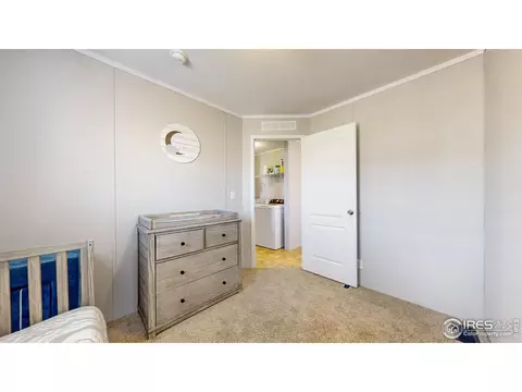 3077 Yarrow Cir, Evans, CO 80620 photo 15