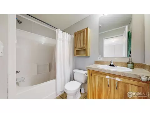 3077 Yarrow Cir, Evans, CO 80620 photo 21