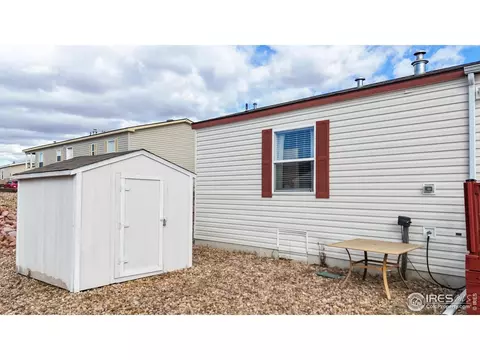 3077 Yarrow Cir, Evans, CO 80620 photo 24