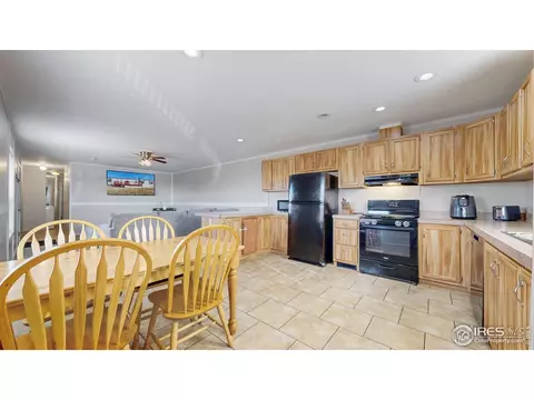3077 Yarrow Cir, Evans, CO 80620 photo 7