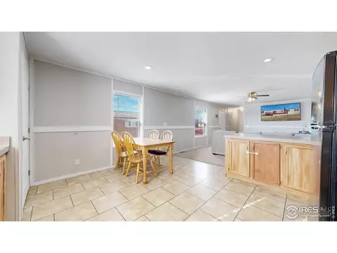 3077 Yarrow Cir, Evans, CO 80620 photo 10