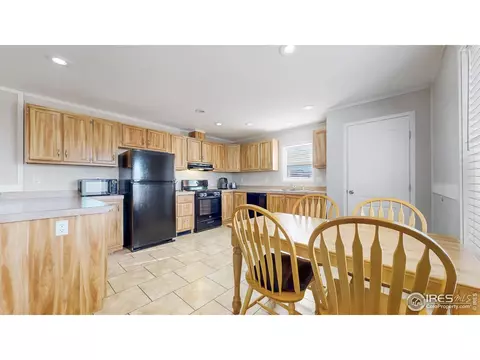3077 Yarrow Cir, Evans, CO 80620 photo 6