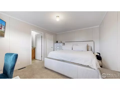 3077 Yarrow Cir, Evans, CO 80620 photo 20