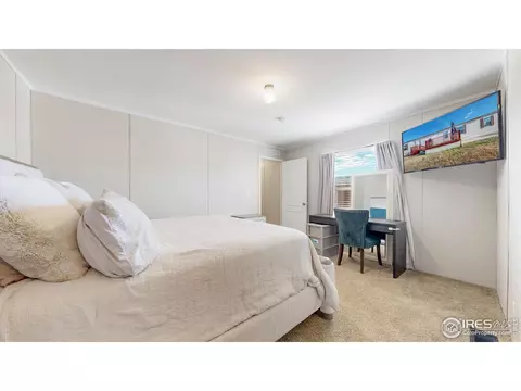 3077 Yarrow Cir, Evans, CO 80620 photo 19