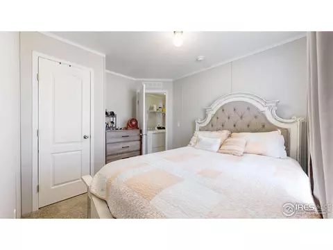 3077 Yarrow Cir, Evans, CO 80620 photo 13