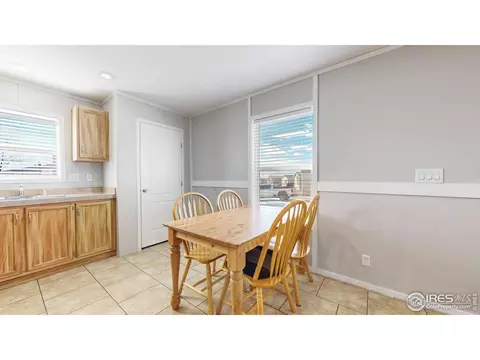 3077 Yarrow Cir, Evans, CO 80620 photo 9