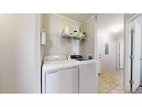 3077 Yarrow Cir, Evans, CO 80620 photo 17