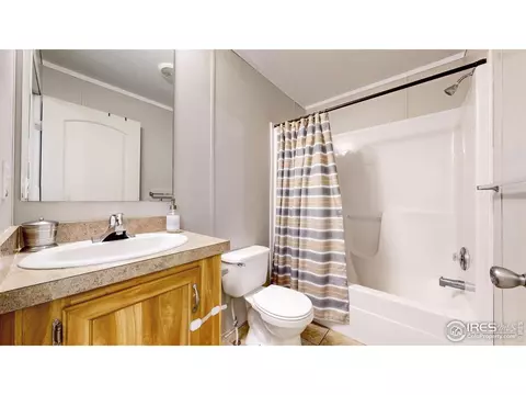 3077 Yarrow Cir, Evans, CO 80620 photo 14