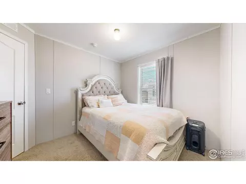 3077 Yarrow Cir, Evans, CO 80620 photo 12
