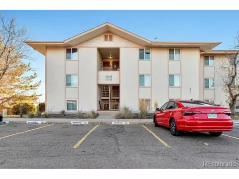 2211 Sable Blvd #704, Aurora, CO 80011