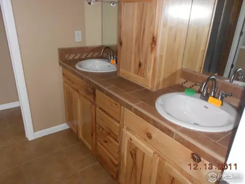 8376 Castaway Dr, Windsor, CO 80528 photo 10