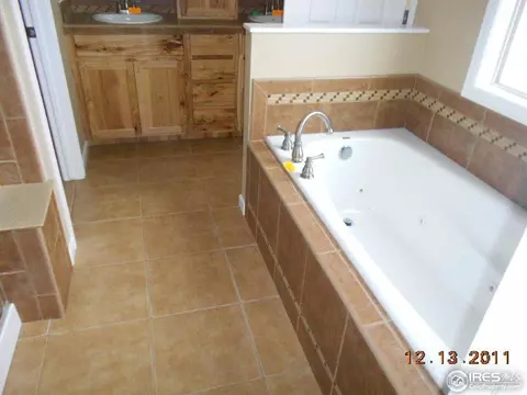8376 Castaway Dr, Windsor, CO 80528 photo 7