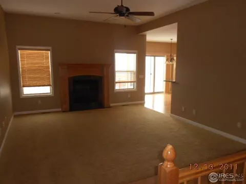 8376 Castaway Dr, Windsor, CO 80528 photo 4