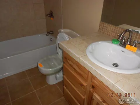 8376 Castaway Dr, Windsor, CO 80528 photo 8