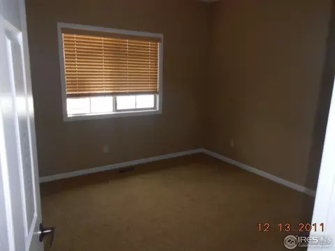 8376 Castaway Dr, Windsor, CO 80528 photo 5