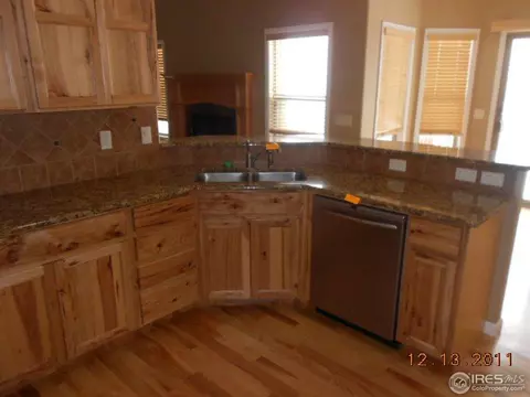 8376 Castaway Dr, Windsor, CO 80528 photo 2