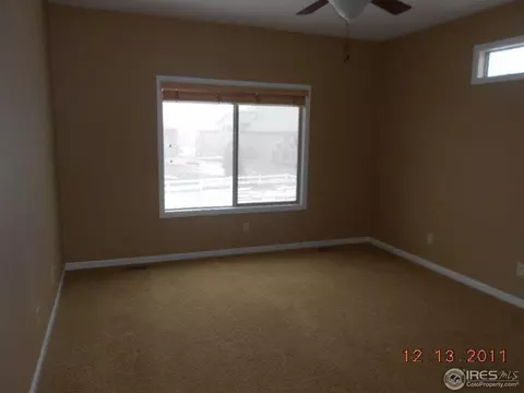 8376 Castaway Dr, Windsor, CO 80528 photo 6