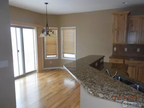8376 Castaway Dr, Windsor, CO 80528 photo 3