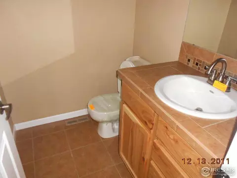8376 Castaway Dr, Windsor, CO 80528 photo 9
