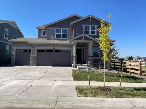 249 Baler Ct, Brighton, CO 80601