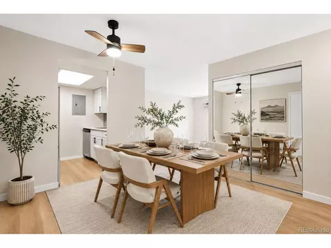1150 Golden Cir #305, Golden, CO 80401