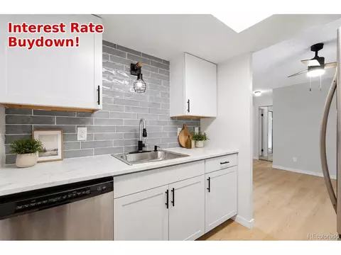 1150 Golden Cir #305, Golden, CO 80401