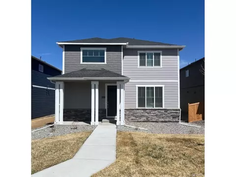 22293 E 6th Pl, Aurora, CO 80018