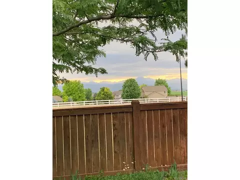 5211 Mt Audubon St, Longmont, CO 80504