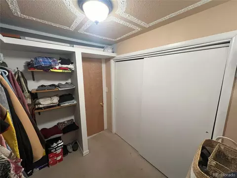 2584 E 97th Ave, Thornton, CO 80229 photo 12
