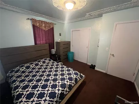 2584 E 97th Ave, Thornton, CO 80229 photo 10
