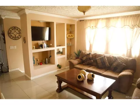 2584 E 97th Ave, Thornton, CO 80229 photo 7