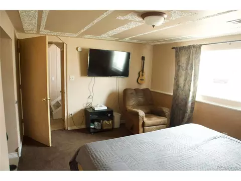 2584 E 97th Ave, Thornton, CO 80229 photo 18