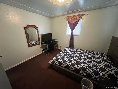 2584 E 97th Ave, Thornton, CO 80229 photo 11