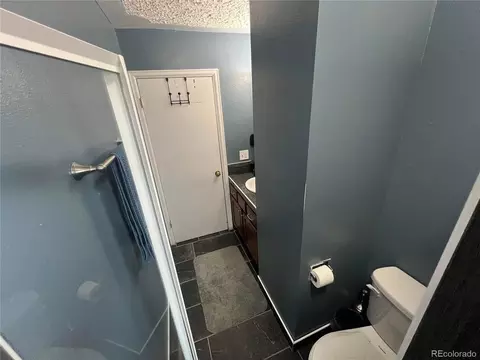 2584 E 97th Ave, Thornton, CO 80229 photo 9