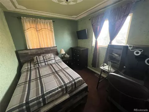 2584 E 97th Ave, Thornton, CO 80229 photo 13