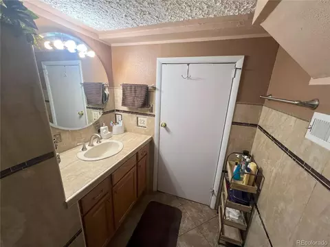 2584 E 97th Ave, Thornton, CO 80229 photo 22