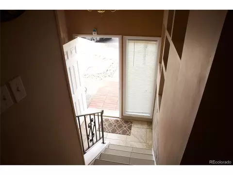 2584 E 97th Ave, Thornton, CO 80229 photo 15