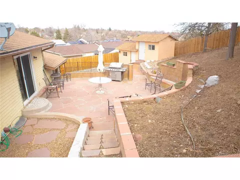 2584 E 97th Ave, Thornton, CO 80229 photo 4