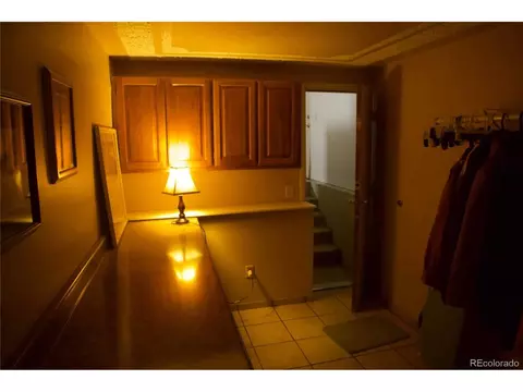 2584 E 97th Ave, Thornton, CO 80229 photo 23