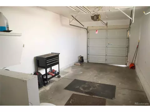2584 E 97th Ave, Thornton, CO 80229 photo 16