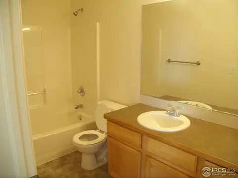 5222 Roadrunner Ave, Firestone, CO 80504 photo 7