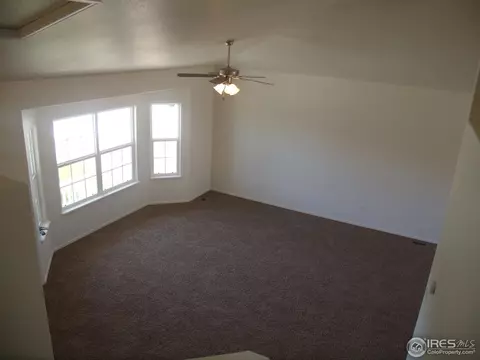 5222 Roadrunner Ave, Firestone, CO 80504 photo 6
