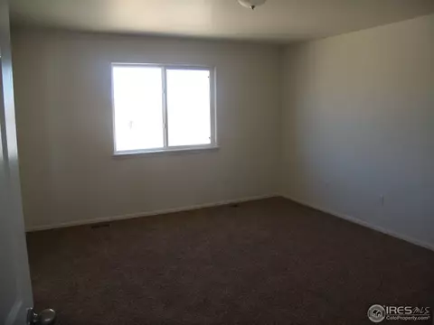 5222 Roadrunner Ave, Firestone, CO 80504 photo 9