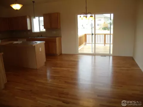 5222 Roadrunner Ave, Firestone, CO 80504 photo 3