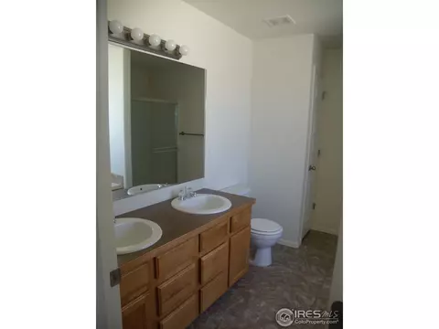 5222 Roadrunner Ave, Firestone, CO 80504 photo 10